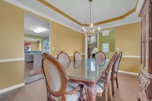 7 Colemantown Dr, Chesterfield Township, NJ 08515 - Photo 9