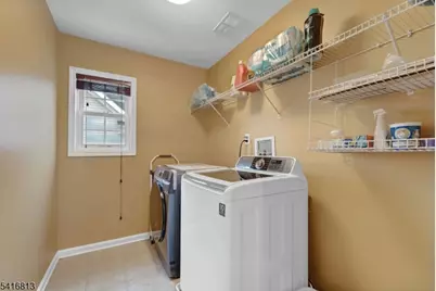 7 Colemantown Dr, Chesterfield Township, NJ 08515 - Photo 19