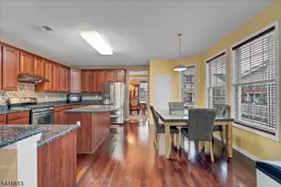 7 Colemantown Dr, Chesterfield Township, NJ 08515 - Photo 13