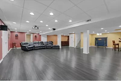 7 Colemantown Dr, Chesterfield Township, NJ 08515 - Photo 29