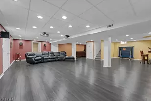 7 Colemantown Dr, Chesterfield Township, NJ 08515 - Photo 29