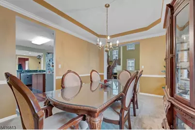 7 Colemantown Dr, Chesterfield Township, NJ 08515 - Photo 9