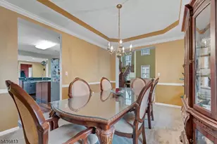 7 Colemantown Dr, Chesterfield Township, NJ 08515 - Photo 9