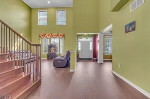 7 Colemantown Dr, Chesterfield Township, NJ 08515 - Photo 3