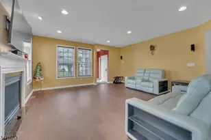 7 Colemantown Dr, Chesterfield Township, NJ 08515 - Photo 7