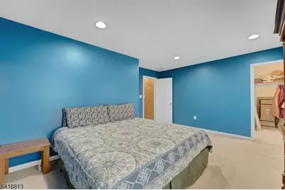 7 Colemantown Dr, Chesterfield Township, NJ 08515 - Photo 27