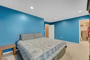 7 Colemantown Dr, Chesterfield Township, NJ 08515 - Photo 27