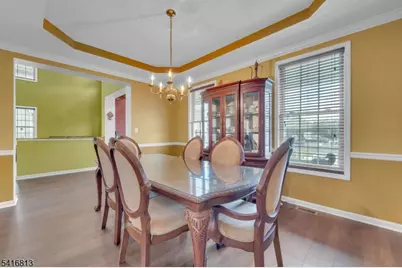 7 Colemantown Dr, Chesterfield Township, NJ 08515 - Photo 11