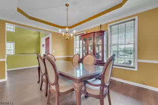 7 Colemantown Dr, Chesterfield Township, NJ 08515 - Photo 11