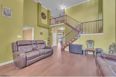 7 Colemantown Dr, Chesterfield Township, NJ 08515 - Photo 5