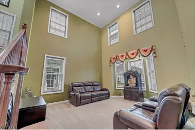 7 Colemantown Dr, Chesterfield Township, NJ 08515 - Photo 3