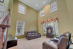 7 Colemantown Dr, Chesterfield Township, NJ 08515 - Photo 3