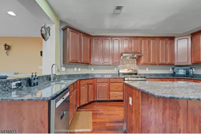 7 Colemantown Dr, Chesterfield Township, NJ 08515 - Photo 13