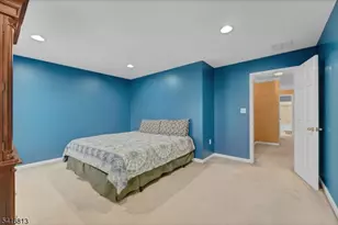 7 Colemantown Dr, Chesterfield Township, NJ 08515 - Photo 31