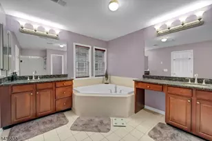 7 Colemantown Dr, Chesterfield Township, NJ 08515 - Photo 27