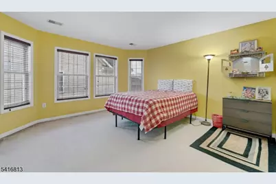 7 Colemantown Dr, Chesterfield Township, NJ 08515 - Photo 25