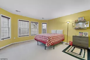 7 Colemantown Dr, Chesterfield Township, NJ 08515 - Photo 25