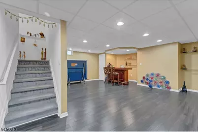7 Colemantown Dr, Chesterfield Township, NJ 08515 - Photo 35