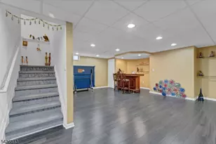 7 Colemantown Dr, Chesterfield Township, NJ 08515 - Photo 35