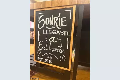 30 Wall St, Rockaway, NJ 07866 - Photo 3