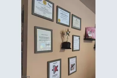 30 Wall St, Rockaway, NJ 07866 - Photo 5