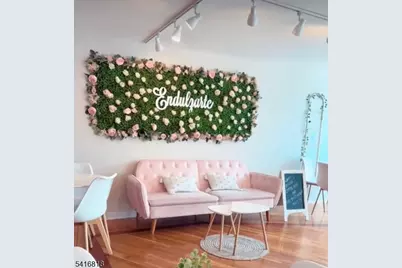 30 Wall St, Rockaway, NJ 07866 - Photo 1