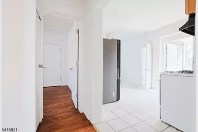 58-60 Prospect St Unit A, Dover, NJ 07801 - Photo 7