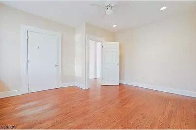 58-60 Prospect St Unit A, Dover, NJ 07801 - Photo 3