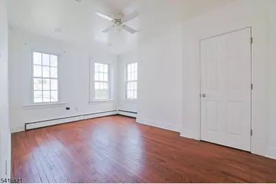 58-60 Prospect St Unit A, Dover, NJ 07801 - Photo 5