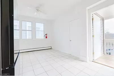 58-60 Prospect St Unit A, Dover, NJ 07801 - Photo 9