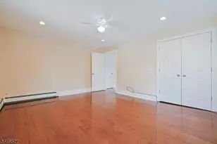 58-60 Prospect St, Dover, NJ 07801 - Photo 5