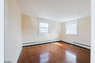 58-60 Prospect St Unit B, Dover, NJ 07801 - Photo 7