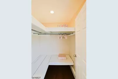 58-60 Prospect St Unit B, Dover, NJ 07801 - Photo 11