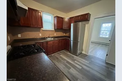 449 3rd Ave #2, Elizabeth, NJ 07206 - Photo 1