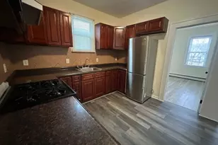 449 3rd Ave, Elizabeth, NJ 07206 - Photo 1