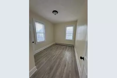 449 3rd Ave #2, Elizabeth, NJ 07206 - Photo 9