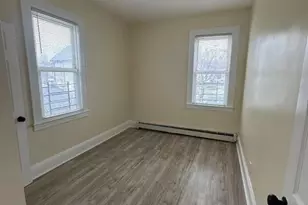 449 3rd Ave, Elizabeth, NJ 07206 - Photo 9