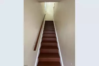 449 3rd Ave #2, Elizabeth, NJ 07206 - Photo 3