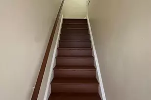 449 3rd Ave, Elizabeth, NJ 07206 - Photo 3