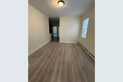 449 3rd Ave #2, Elizabeth, NJ 07206 - Photo 7