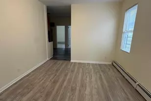 449 3rd Ave, Elizabeth, NJ 07206 - Photo 7