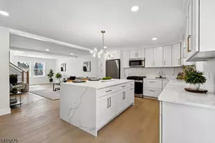 662 Summit Rd, Union Township, NJ 07083 - Photo 7