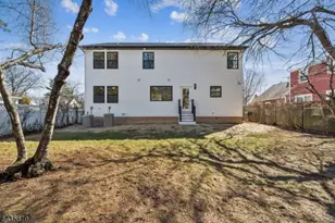 662 Summit Rd, Union Township, NJ 07083 - Photo 25