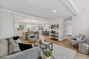 662 Summit Rd, Union Township, NJ 07083 - Photo 3