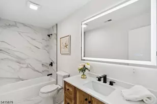 662 Summit Rd, Union Township, NJ 07083 - Photo 15