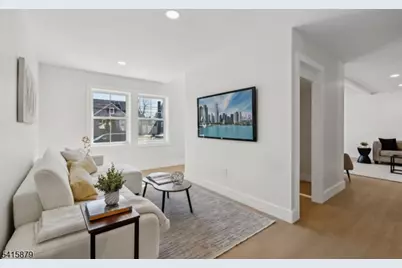 662 Summit Rd, Union Township, NJ 07083 - Photo 5