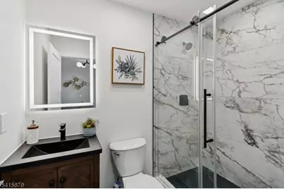 662 Summit Rd, Union Township, NJ 07083 - Photo 23