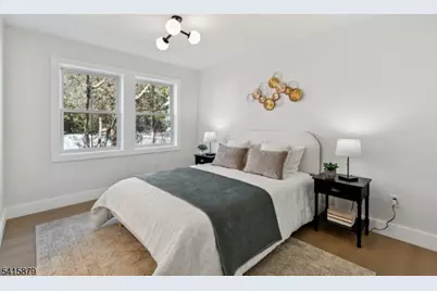 662 Summit Rd, Union Township, NJ 07083 - Photo 21