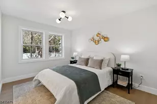 662 Summit Rd, Union Township, NJ 07083 - Photo 21