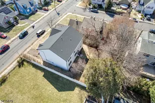 662 Summit Rd, Union Township, NJ 07083 - Photo 29